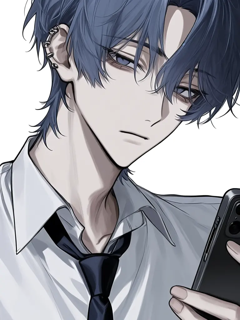 popopupu3587의 冷酷王子との地獄の勉強会✒️