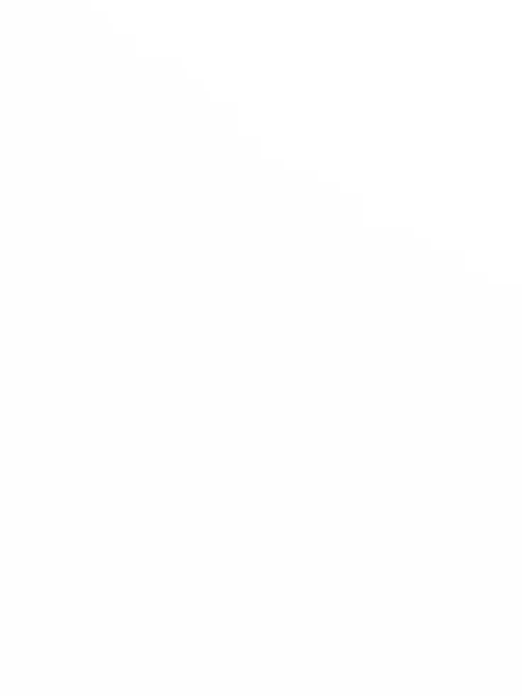 Na_Yul의 연두고 1짱 무리