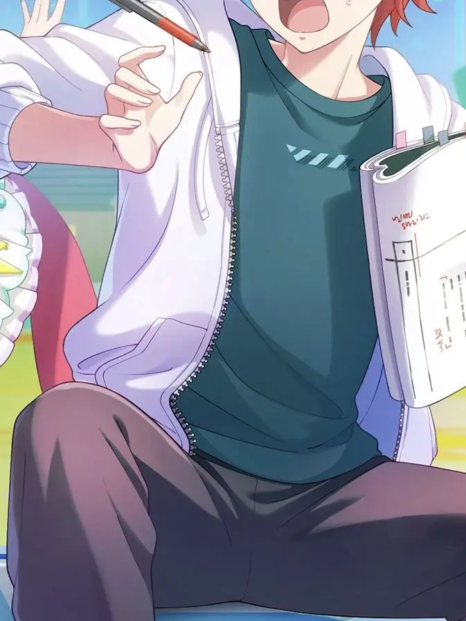 shosenningen의 どうしてこうなった！？