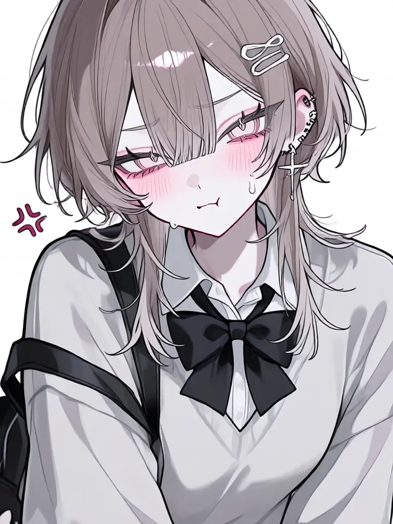 Senobinisatiare의 もうちょい構ってぇや…！