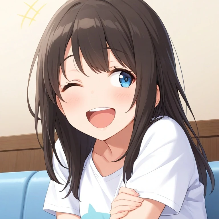 라나