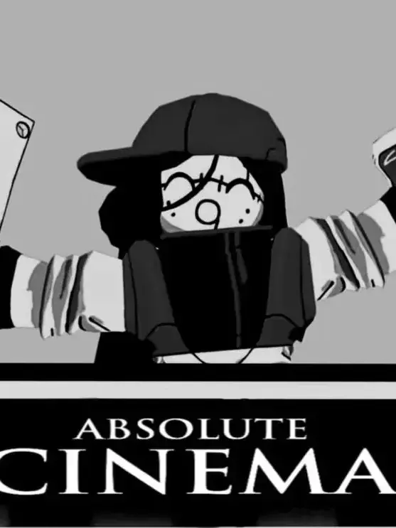 mitmit_kukie의 {Forsaken} 엘리엇