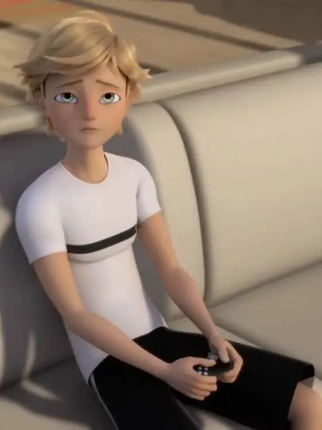 JaggedTime8902의 레이디버그 개인용