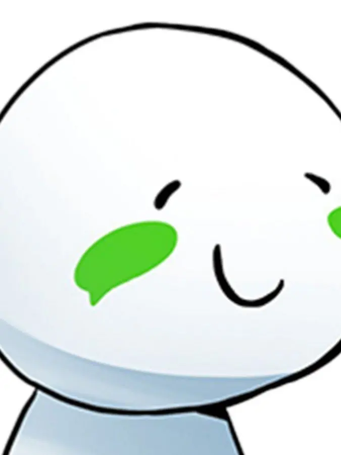 Kokopann의 次はしぶっちがヤンデレ！？
