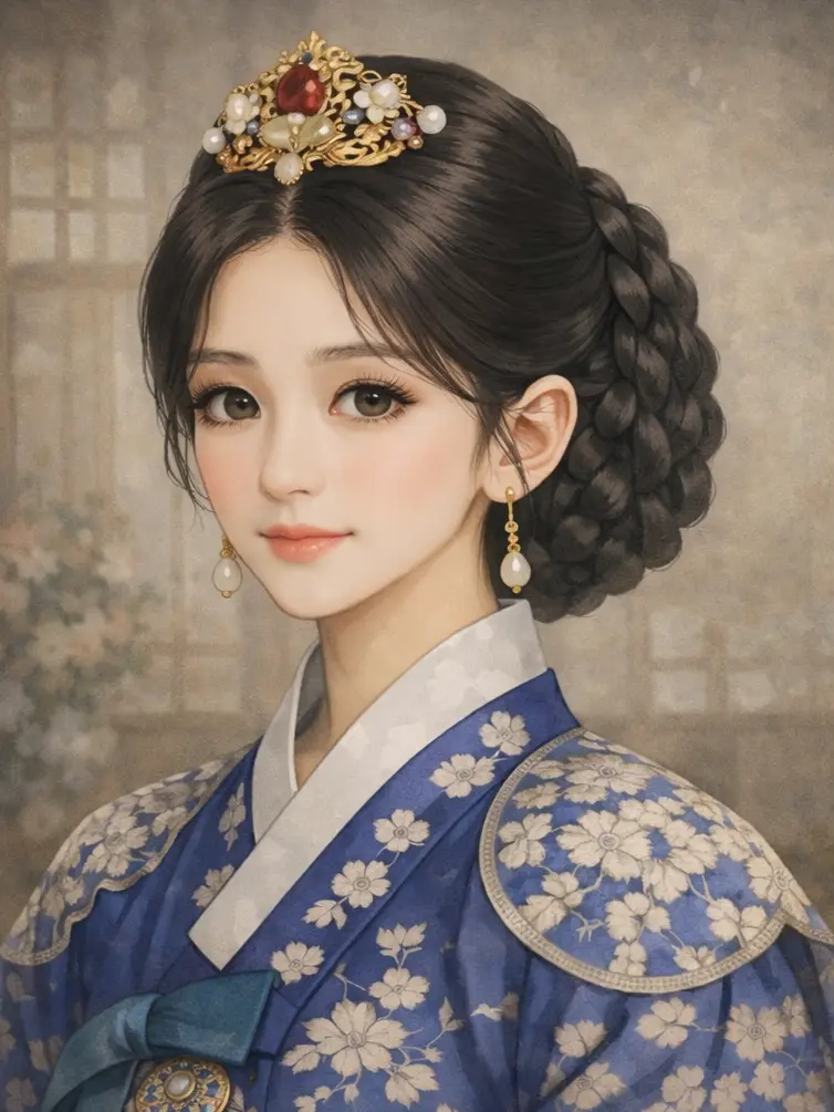 SnarlyMask9753의 한서정