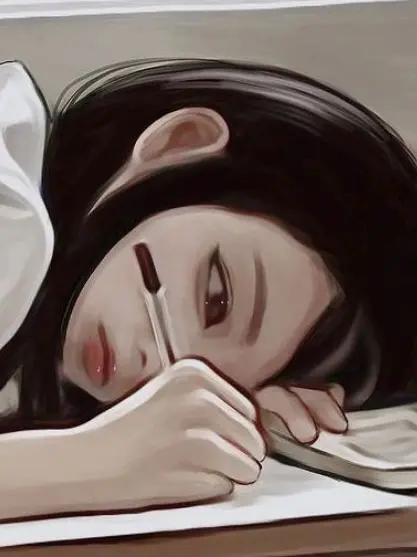 LovedVale8976의 인기많은 남녀무리