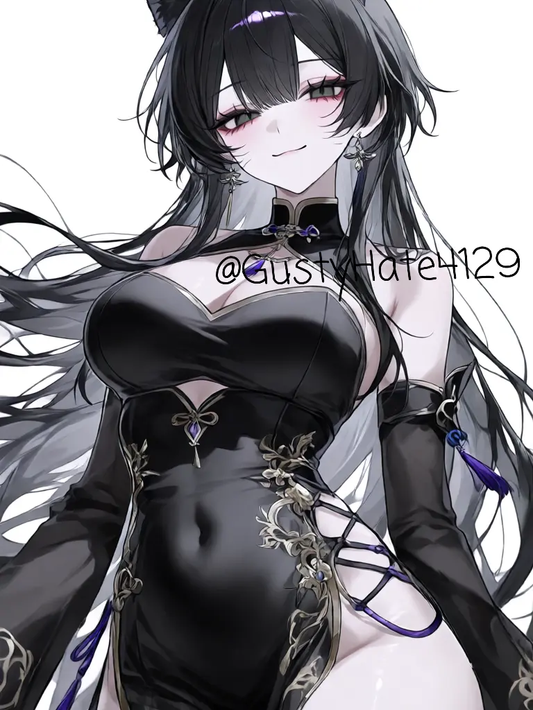 GustyHate4129의 君たちだけでも生きて..