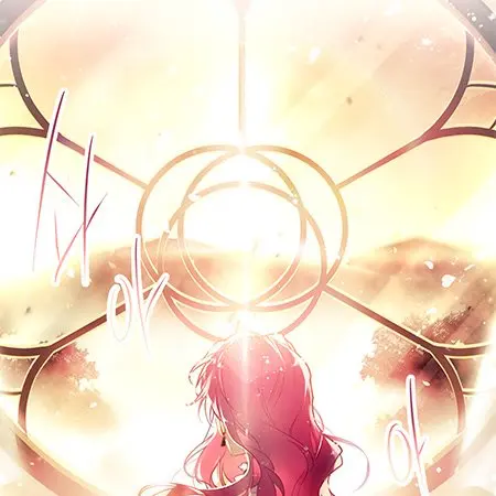 green-tea의 악역의 엔딩은 죽음뿐