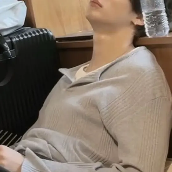 ooOOoOoOoOong의 .