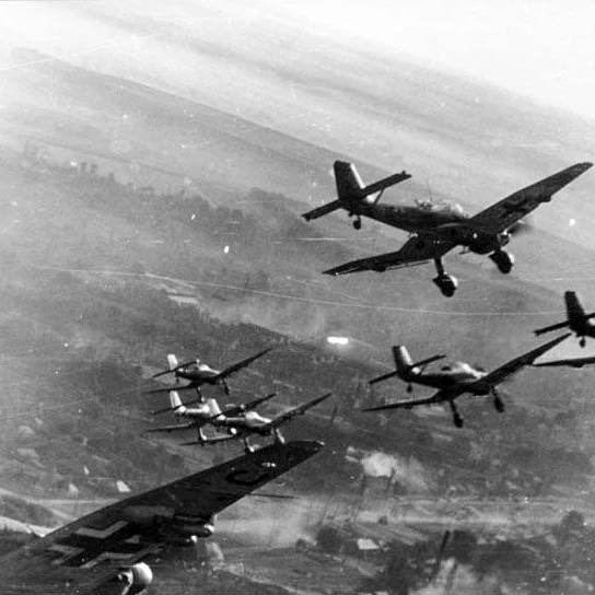 24歳兵士：24歳兵士: 田所浩二、享年