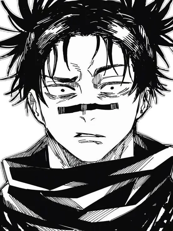 Zin_Zin의 쵸소우