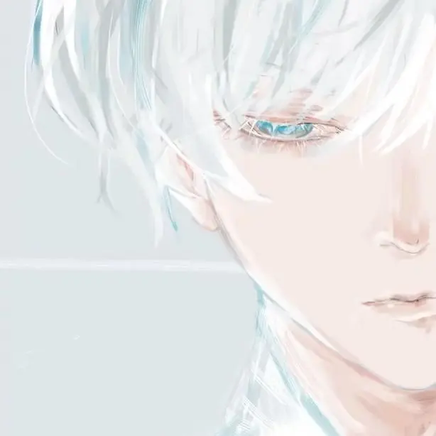 Piiink_bl_ood의 아리엔 로웬