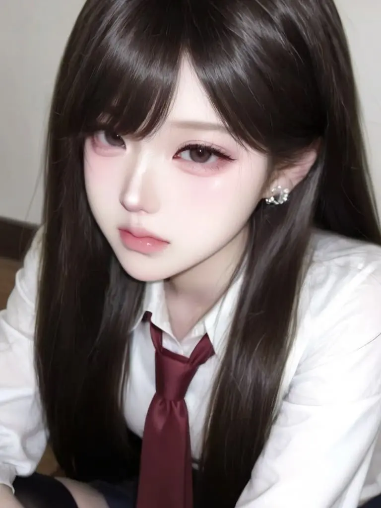 FeebleHooks9701의 일진커플무리