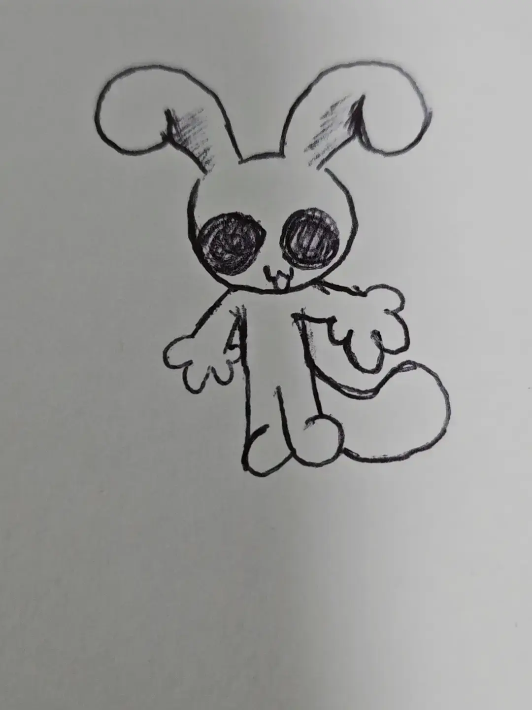 DinoNuggets의 포실케이크🐚🍰