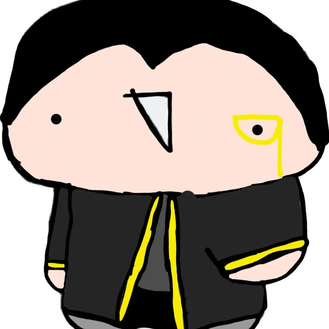 Gman0409의 G맨의 실험실