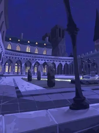 eun0987의 옴보로 기숙사