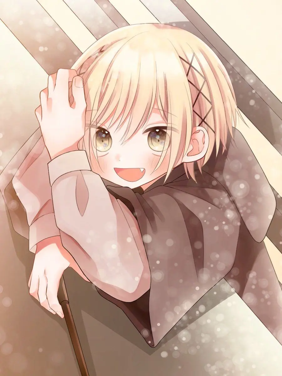 hinatya0124의 るるてる(ほぼ自分用)