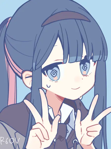 UnfitHeart6534의 お互いのことを深く知って