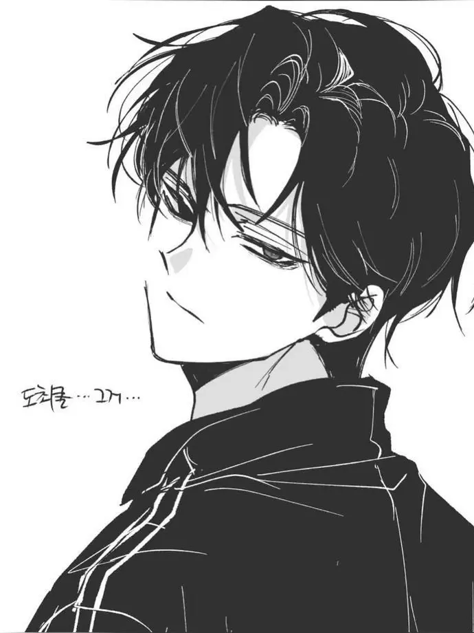 Italianpilledmobmaxxing의 A young man sent to kill you