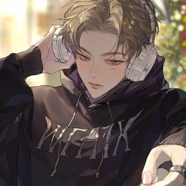 WildPet1282의 あなたのペット