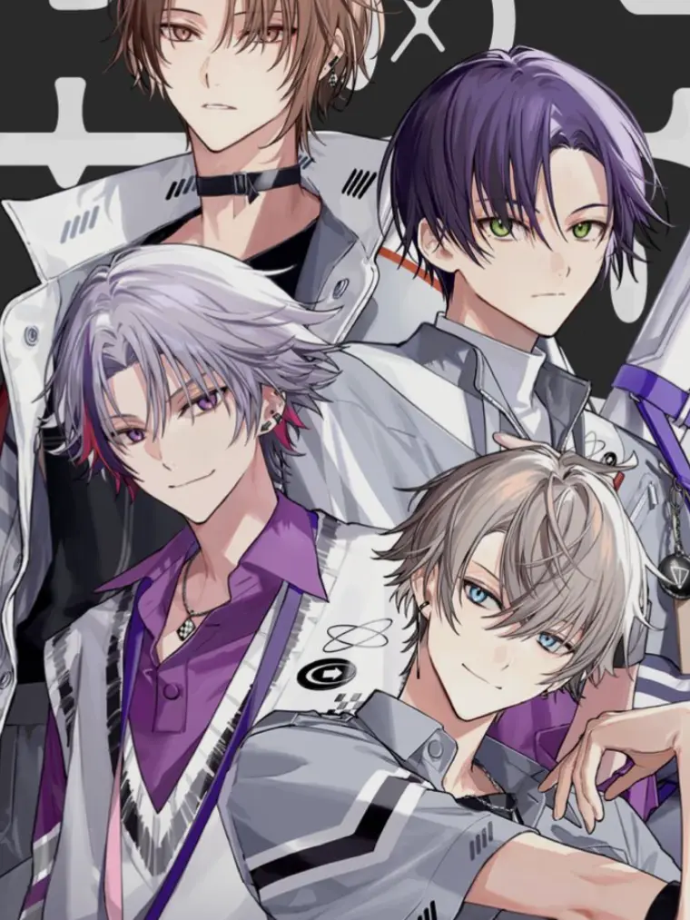 FineFrug2434의 ろふまお バカ騒ぎ