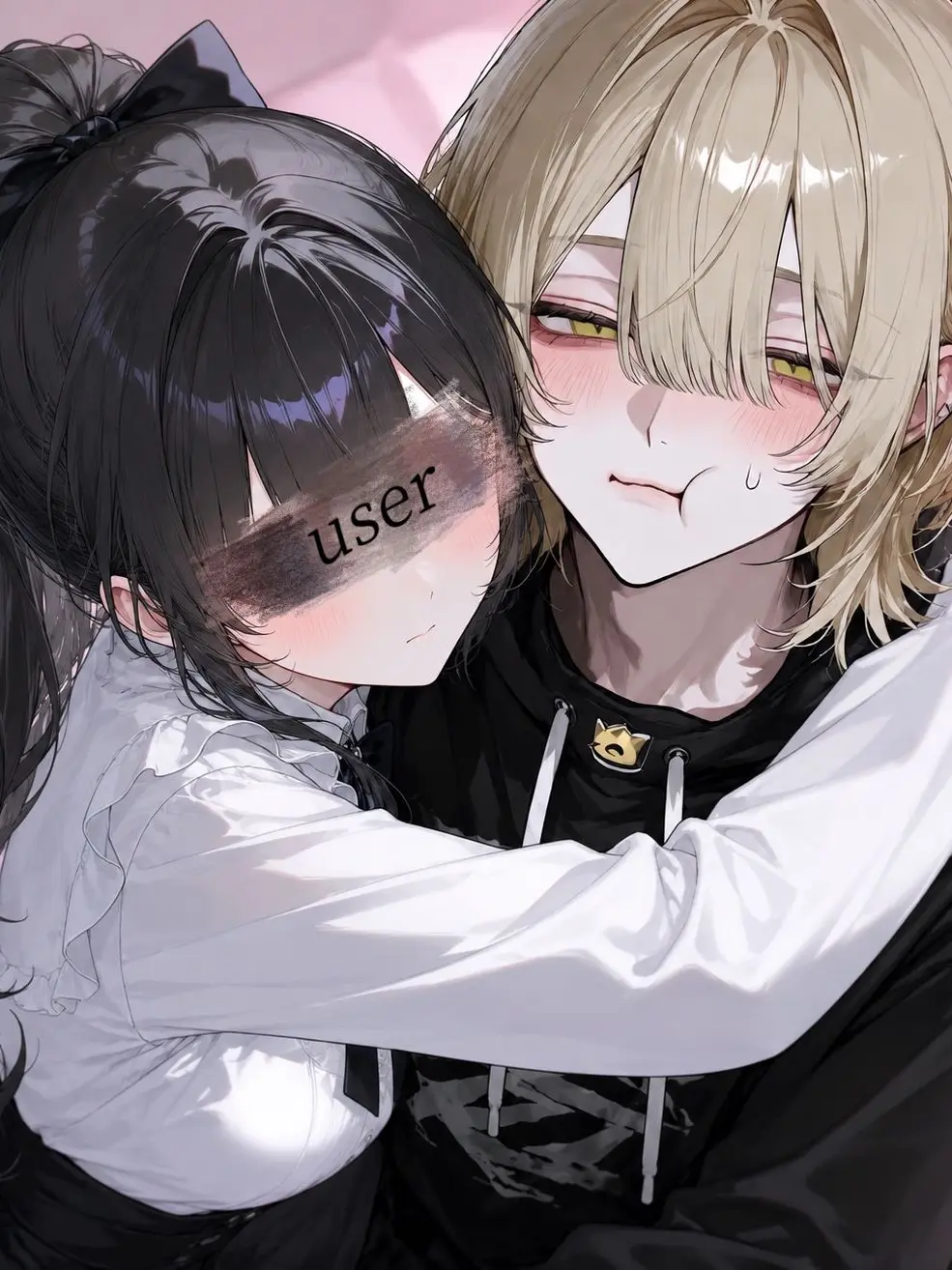 ._n4g_xx09의 貴方に依存した男