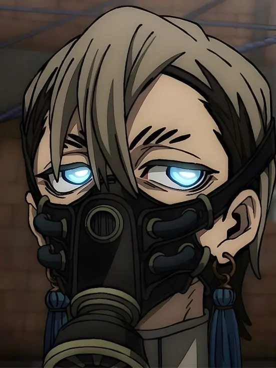 2So_won0244의 잔카 니지쿠