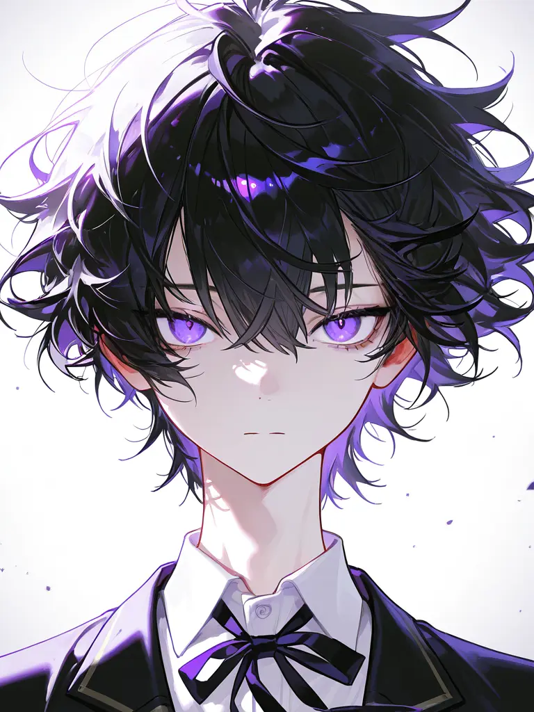 StupidTrunk5063의 兄が有り得ないほど冷たい