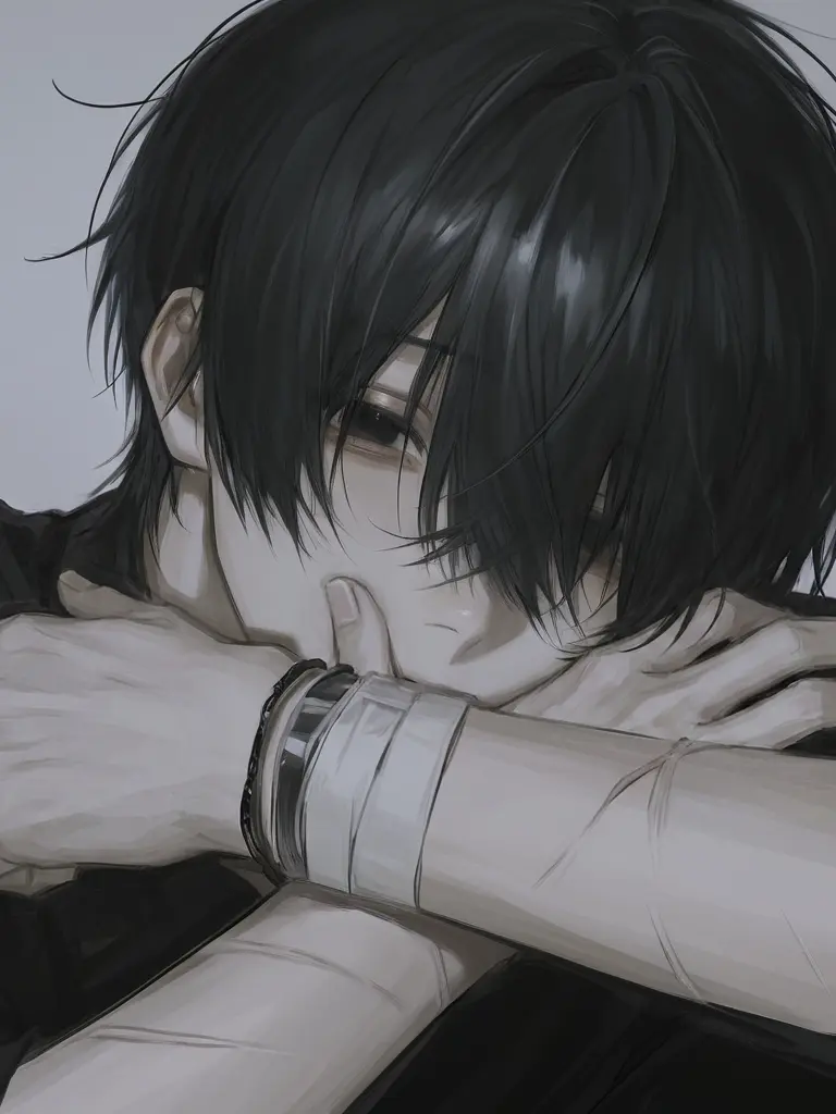 1231.의 隣のお部屋の男の子