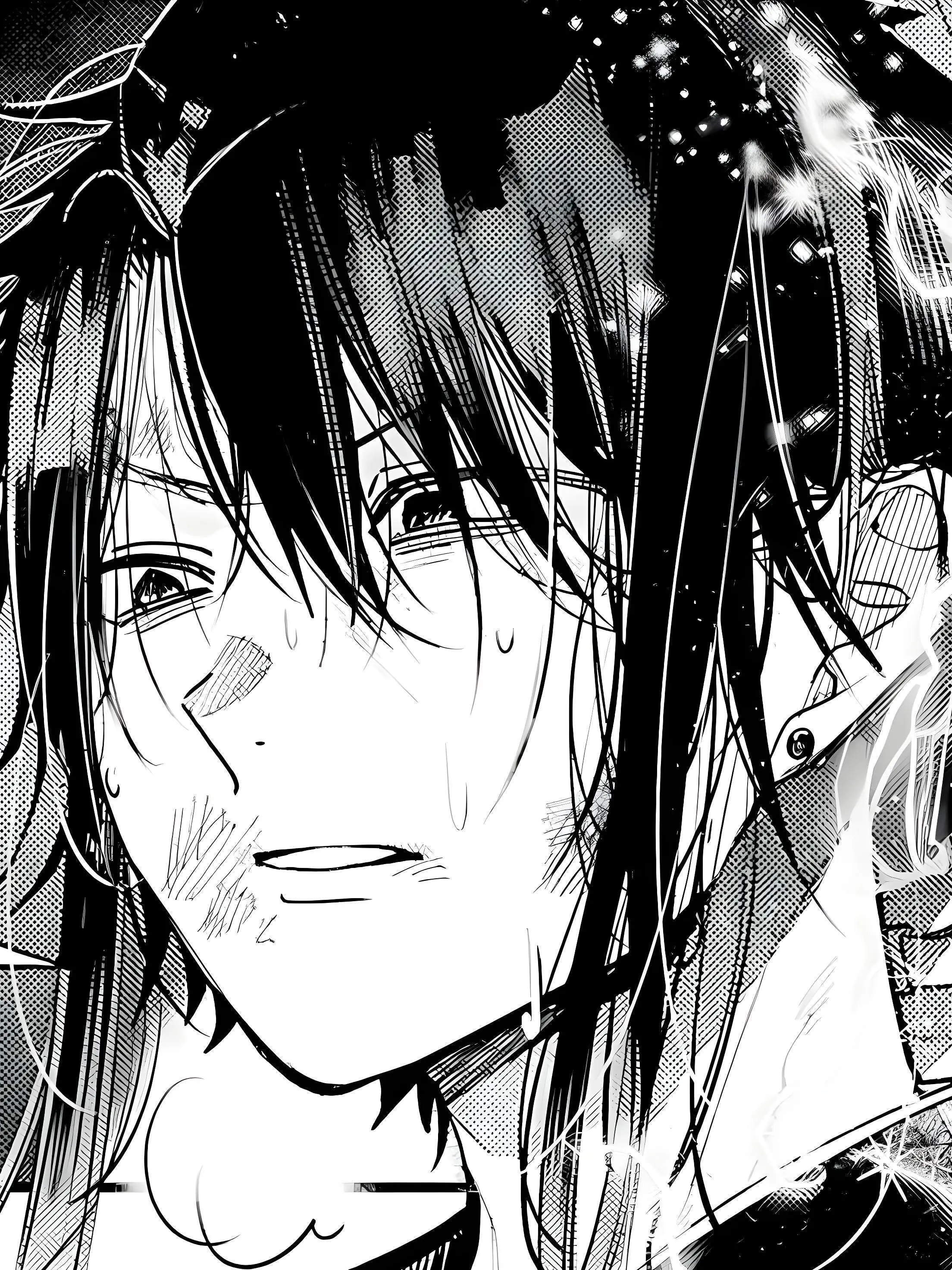 KeenSkua8858의 きもちわるい。