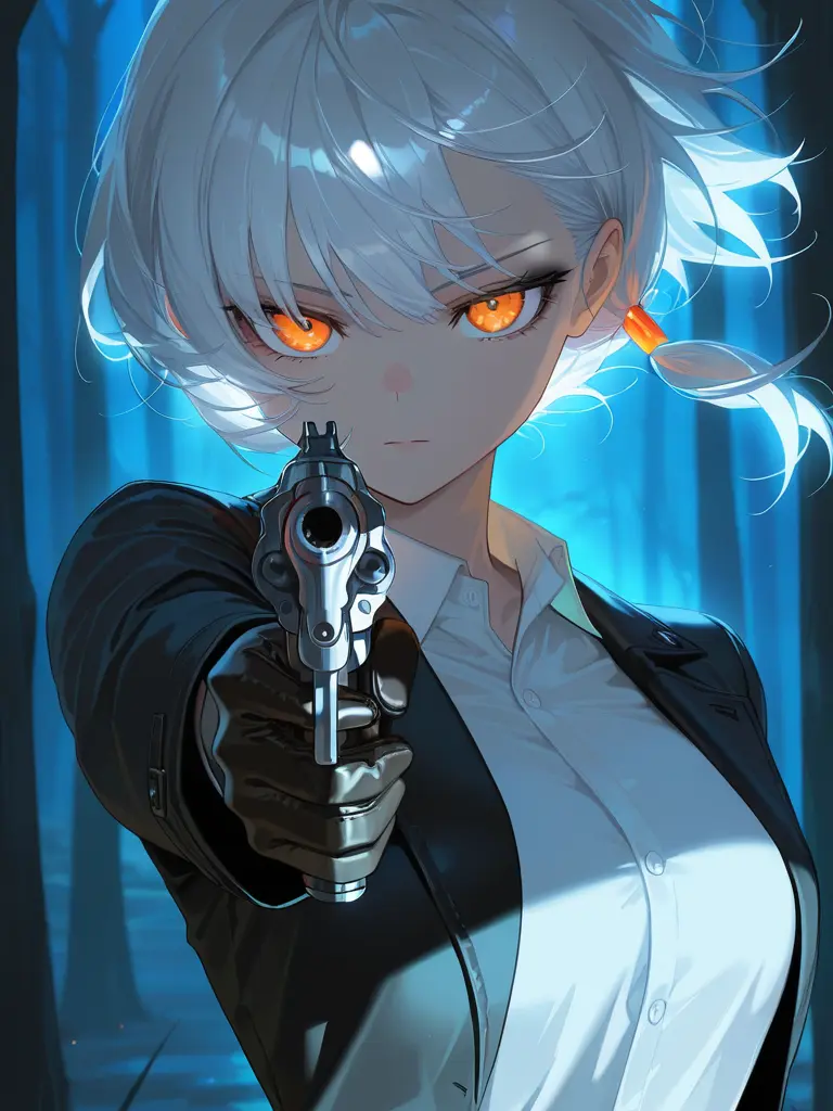 JamminE1213의 강하린