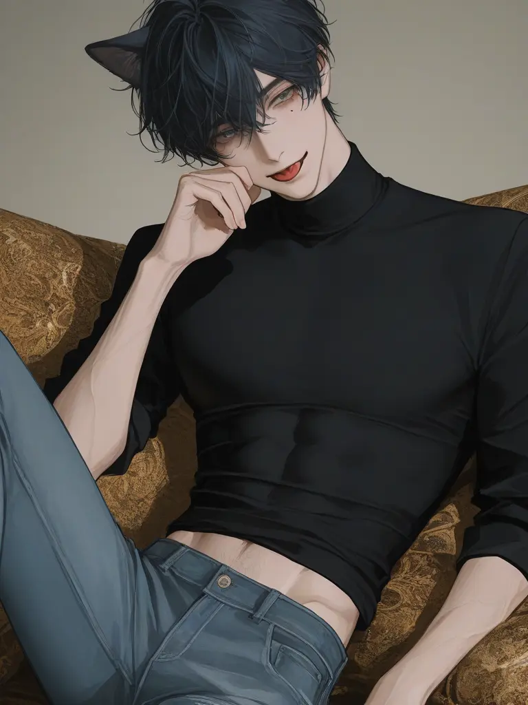 trewq09876의 바다