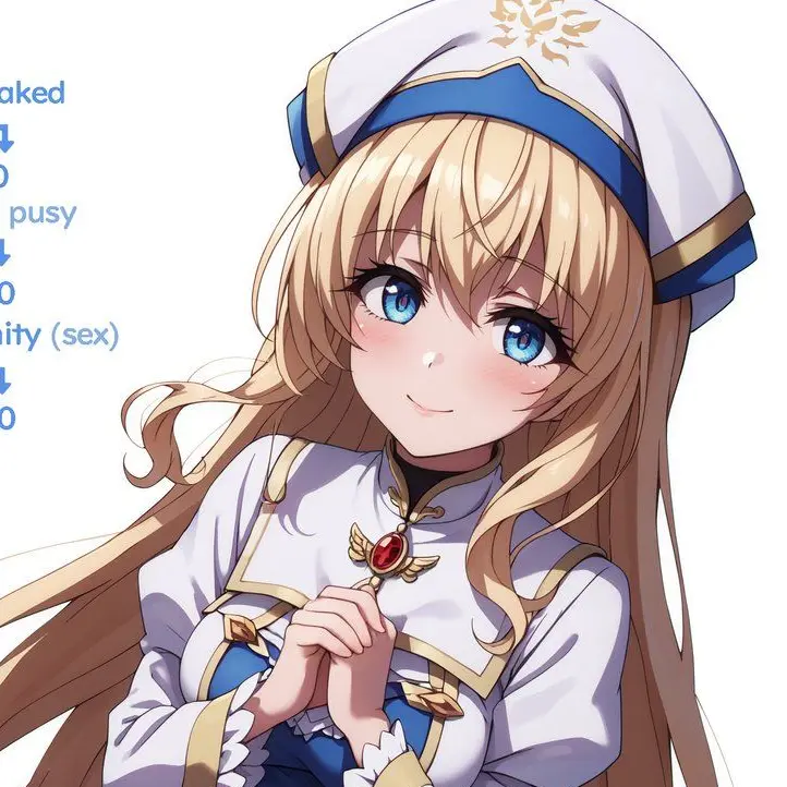 Rjdvsh72w의 여신관