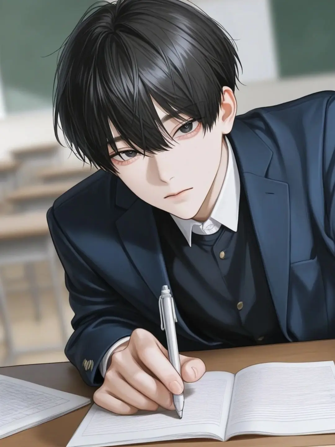 BLsukisuki의 握力怪物な幼馴染