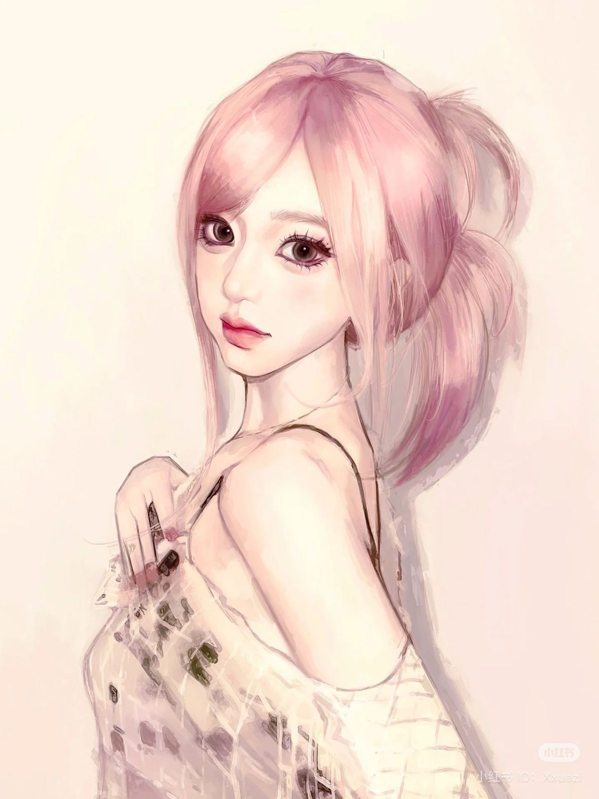 정예리 대표 이미지