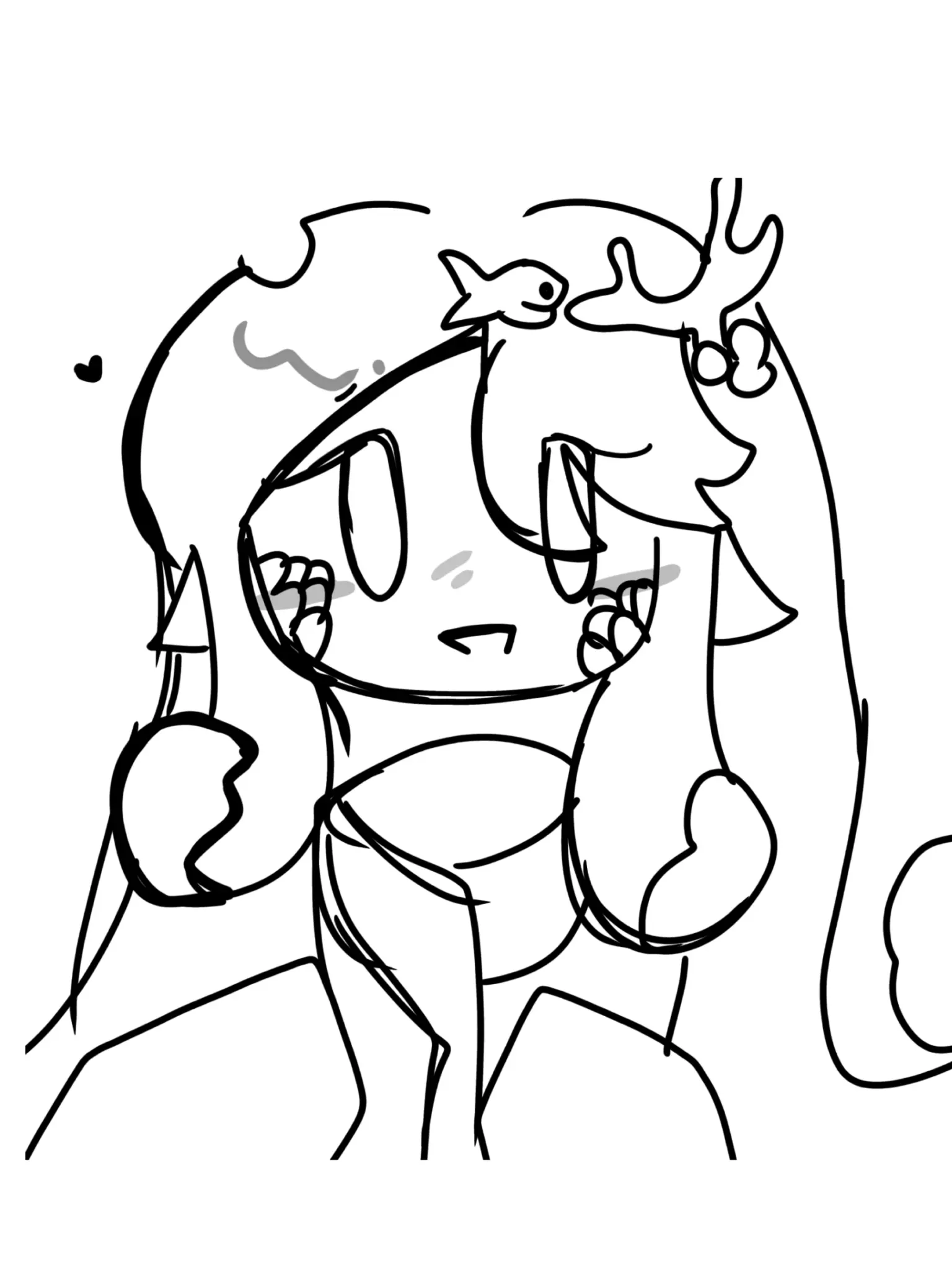 iloveoc의 웨이브와 친구가 되어보세요!