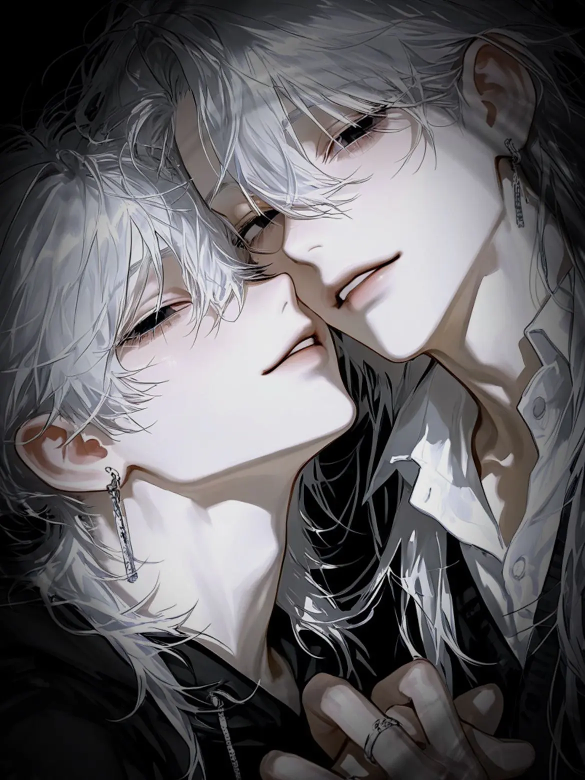 _x.__의 