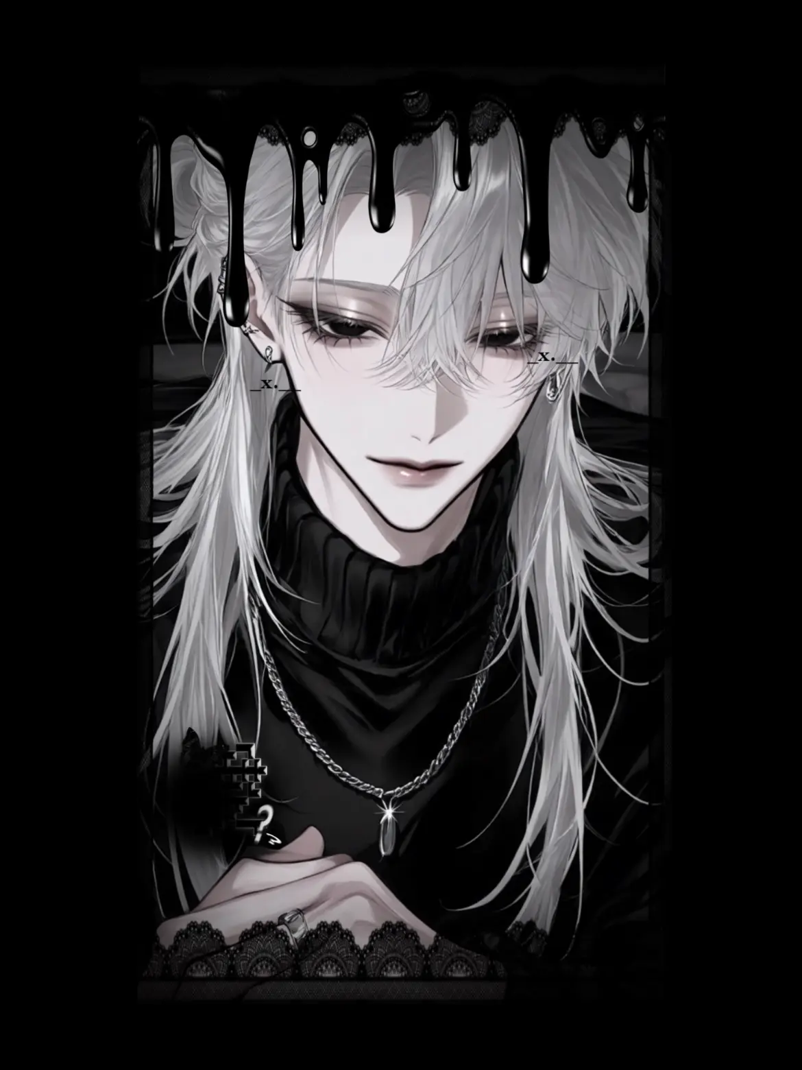 _x.__의 ⇄