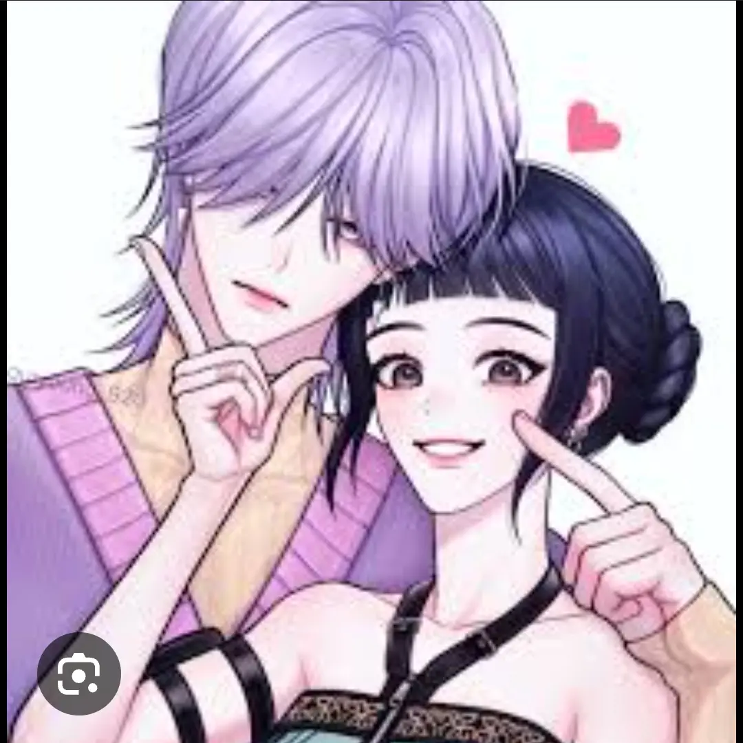 setsuki6719의 미스테리♡조이