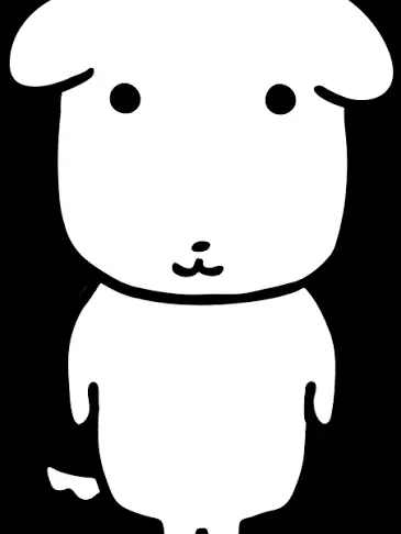 At_zip의 .
