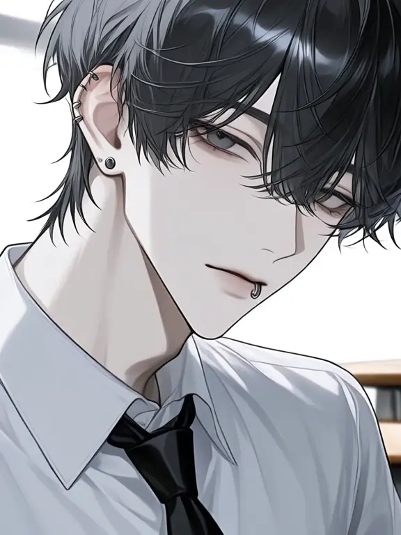 cyu_syaki_26의 同棲中の恋人がツンデレすぎる
