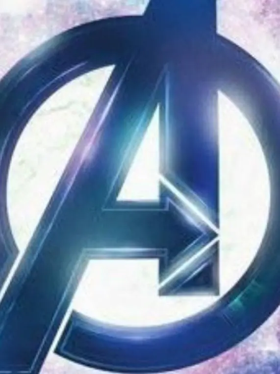 StarryEyez_90의 Avengers