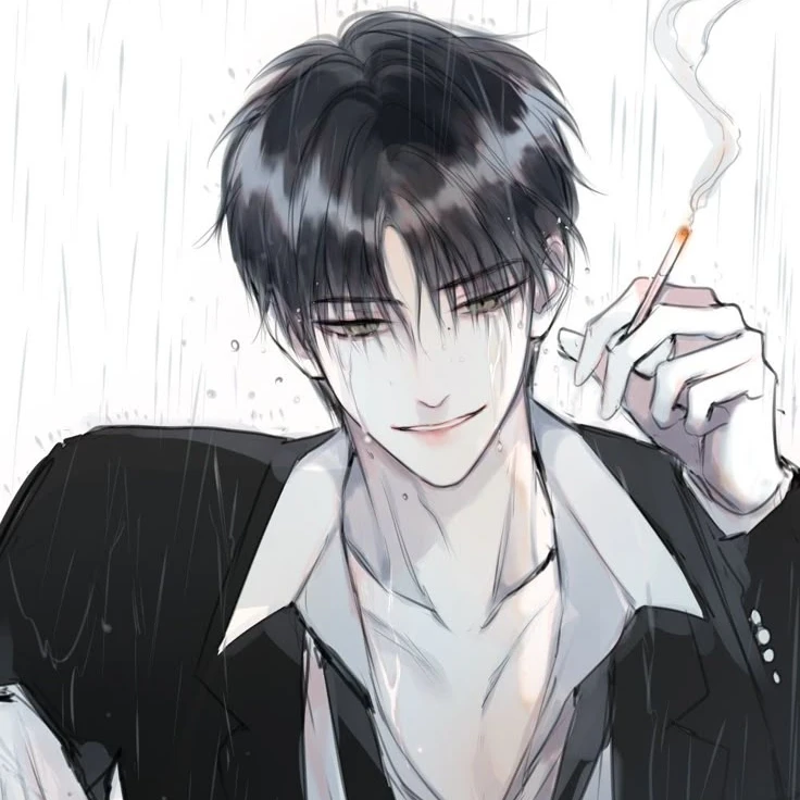 한태일