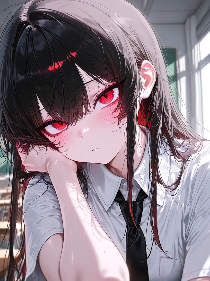 molvasiba의 백하윤