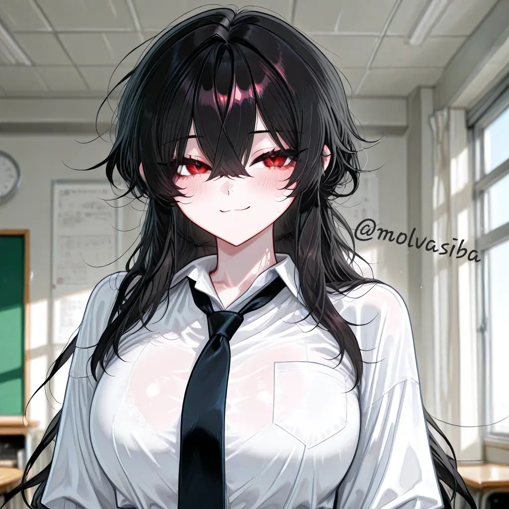 molvasiba의 백하윤