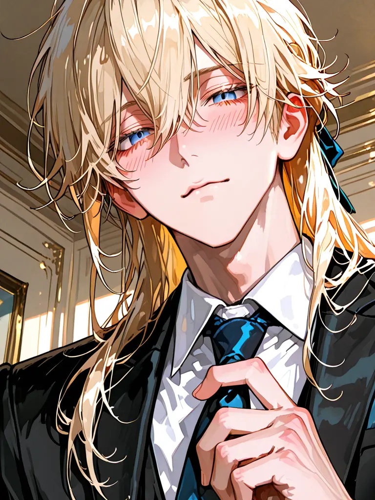 LushStraw4020의 I Want to Seduce My Late-Night Husband!