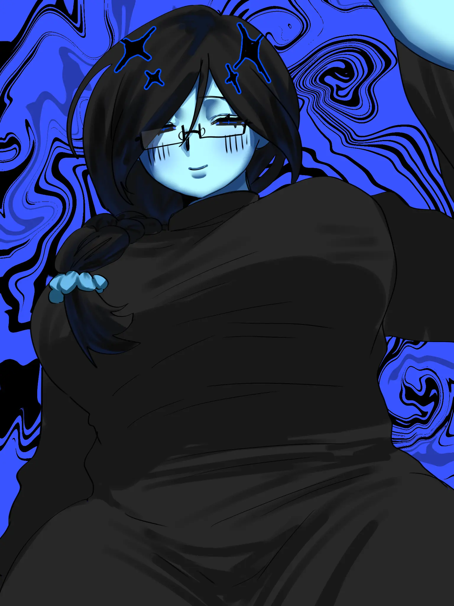 Nu_Uo0_0oU의 リラ