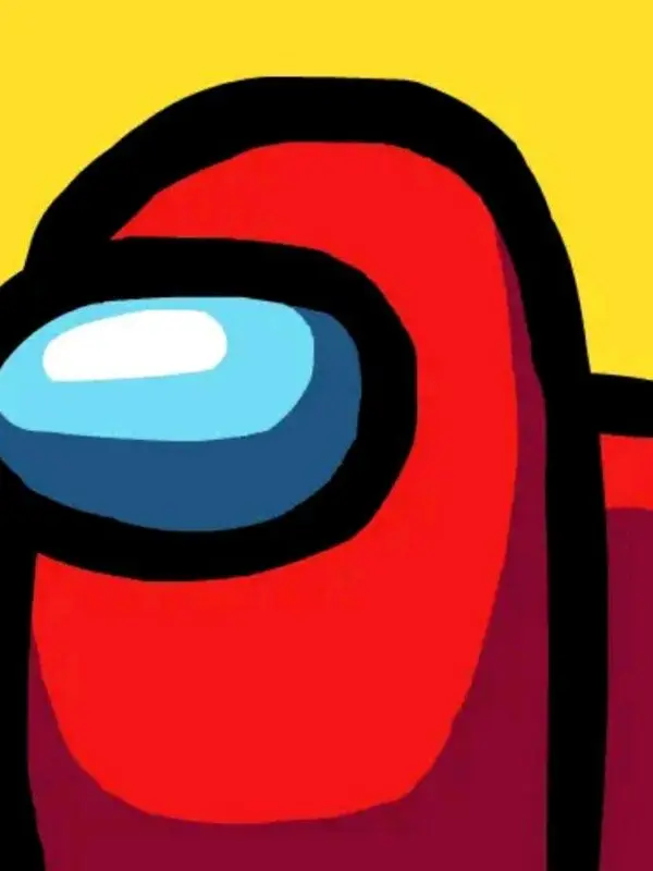 BouncyFart5846의 오랜만야 생각나서 만듬