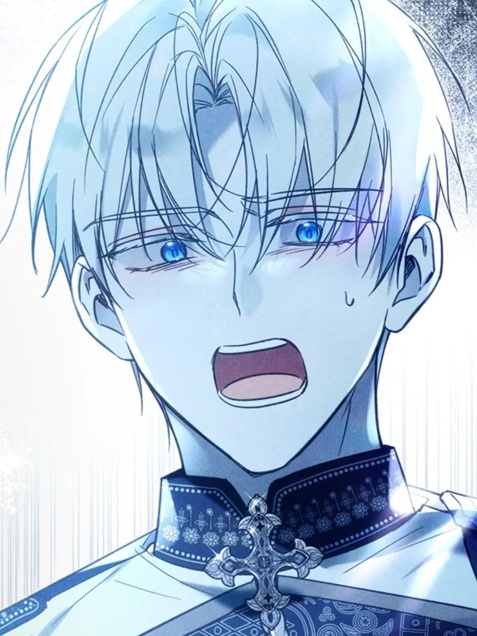 PlumElk0503의 루치오 엘라드