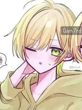 syouyu-wotaku의 バレたくない